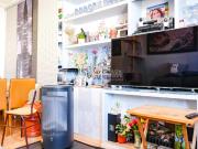 Piso en venta en Madrid, Buena Vista. Piso en venta en...