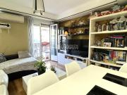 Piso en venta en Madrid, Buena Vista. Piso en venta en...