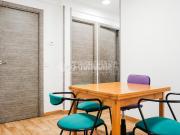 Piso en venta en Madrid, Buena Vista. Piso en venta en...