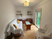 Piso en venta en Madrid, Buena Vista. Piso en venta en...