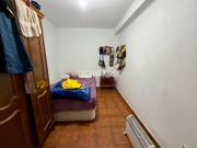 Piso en venta en Madrid, Buena Vista. Piso en venta en...