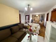 Piso en venta en Madrid, Buena Vista. Piso en venta en...