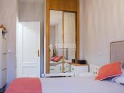 Piso en venta en Madrid, Buena Vista. Piso en venta en...
