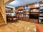 Piso en venta en Madrid, Buena Vista. Piso en venta en...