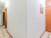 Piso en venta en Madrid, Buena Vista. Pisos.