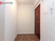 Piso en venta en Madrid, Buena Vista. Pisos.