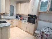 Piso en venta en Madrid, Buena Vista. Pisos.