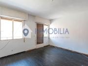 Piso en venta en Madrid, Buena Vista. Pisos.