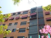 Piso en venta en Madrid, Butarque. 1 dormitorio garaje...