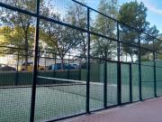 Piso en venta en Madrid, Butarque. 3 dormitorios, 2...