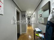 Piso en venta en Madrid, Butarque. ESPECTACULAR VIVIENDA...