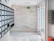 Piso en venta en Madrid, Butarque. Gran vivienda de 3...