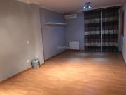 Piso en venta en Madrid, Butarque. LUZ, ESPACIO,... Piso en venta en Madrid, Butarque. LUZ, ESPACIO,...