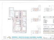 Piso en venta en Madrid, Butarque. obra nueva ya...