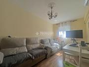 Piso en venta en Madrid, Butarque. Piso en venta en...