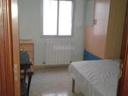 Piso en venta en Madrid, Butarque. Pisos.