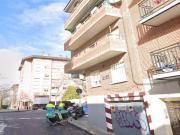 Piso en venta en Madrid, Calle cerro blanco 21