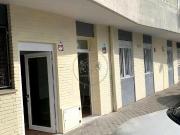 Piso en venta en Madrid, Calle Chocontá, 6, 28033