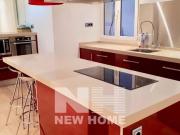 Piso en venta en Madrid, Calle de Alcalá, 28009