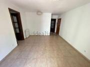 Piso en venta en Madrid, Calle de Arroyo de Fontarrón, 28030