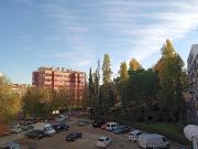 Piso en venta en Madrid, Calle de Artajona, 28039 Piso en venta en Madrid, Calle de Artajona, 28039