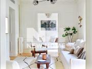 Piso en venta en Madrid, Calle de Ayala, 28001