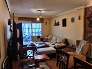 Piso en venta en Madrid, Calle de Carrero Juan Ramón, 28025