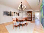 Piso en venta en Madrid, Calle de Fernando VI, 28004