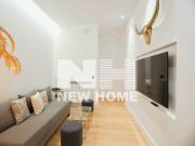 Piso en venta en Madrid, Calle de Hortaleza, 28004 Piso en venta en Madrid, Calle de Hortaleza, 28004