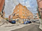 Piso en venta en Madrid, Calle de Jaime Vera, 28011