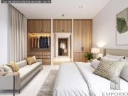 Piso en venta en Madrid, Calle de Jorge Juan, 28001