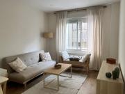 Piso en venta en Madrid, Calle de Juanelo, 28012