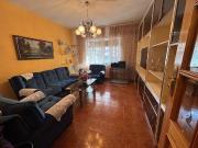 Piso en venta en Madrid, Calle de la del Manojo de...