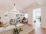 Piso en venta en Madrid, Calle de la Virgen del Val, 28027 Piso en venta en Madrid, Calle de la Virgen del Val, 28027