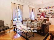 Piso en venta en Madrid, Calle de Lagasca, 28001