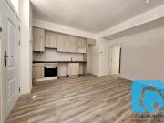 Piso en venta en Madrid, Calle de las Higueras, 28011