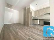 Piso en venta en Madrid, Calle de las Higueras, 28011