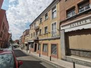 Piso en venta en Madrid, Calle de los Mártires de la...