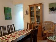 Piso en venta en Madrid, Calle de Máiquez, 28009