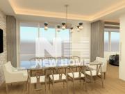 Piso en venta en Madrid, Calle de María de Molina, 28006