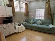 Piso en venta en Madrid, Calle de Matilde Landa, 28029 Piso en venta en Madrid, Calle de Matilde Landa, 28029