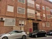 Piso en venta en Madrid, Calle de Molina, 28029
