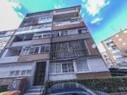 Piso en venta en Madrid, Calle de Ocaña, 28047