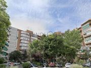 Piso en venta en Madrid, Calle de Oña, 28050 Piso en venta en Madrid, Calle de Oña, 28050