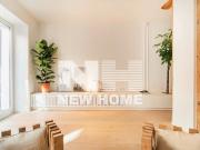 Piso en venta en Madrid, Calle de San Bartolomé, 28004