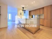 Piso en venta en Madrid, Calle de San Lorenzo, 28004