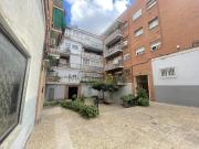 Piso en venta en Madrid, Calle de Santa Tecla, 28022