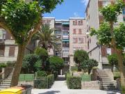 Piso en venta en Madrid, Calle de Tembleque, 28024