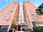 Piso en venta en Madrid, Calle de Torquemada, 28043