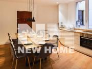 Piso en venta en Madrid, Calle de Tudescos, 28004